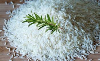 El truco con arroz y romero que perfuma toda la casa de forma natural y cuesta muy poco | Trucos caseros