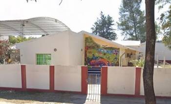 Cerca de 100 alumnos de Catamarca no pueden ir a clases por falta de transporte escolar | Catamarca