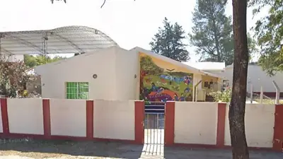 Catamarca: cerca de 100 alumnos no pueden ir a clases por falta de transporte escolar en El Portezuelo Catamarca: cerca de 100 alumnos no pueden ir a clases por falta de transporte escolar en El Portezuelo