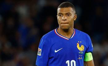 Tensión en Francia: el cruce de los jugadores con la Federación | Mundial 2026