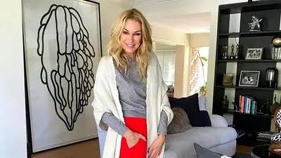 Yanina Latorre Yanina Latorre