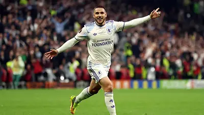 Emiliano Buendía. Emiliano Buendía.