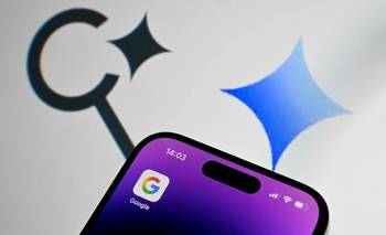 Google da el botón para salir de los resúmenes de IA: qué implica | Inteligencia artificial