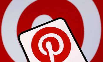 Pinterest profundiza asociación con Amazon con acuerdo de servicios en nube por 4.000 millones de dólares | Pinterest