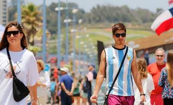 La guía que buscan los argentinos para viajar a Chile en 2026 | Vacaciones