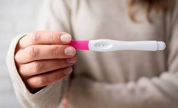 Mes de la fertilidad: el dato que las mujeres necesitan conocer a tiempo | Salud