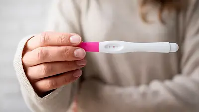 Fertilidad. Fertilidad.