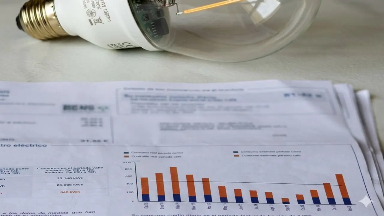 Reclamo federal: Formosa impulsa un beneficio eléctrico diferencial en el Congreso para frenar las facturas de alto consumo