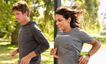 Día Mundial del Running: los beneficios de salir a correr para el cuerpo y la mente  | Consejos de salud