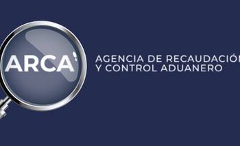 Los impuestos de ARCA que vencen en junio  | Arca