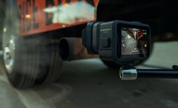 GoPro se transforma para conquistar a los directores de cine | Cine
