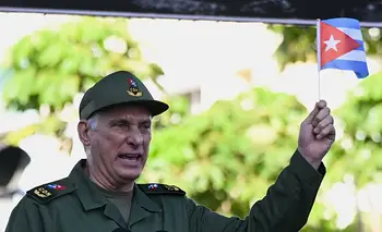 Cuba da un paso histórico: riesgo y posibilidades de las nuevas reformas | Cuba