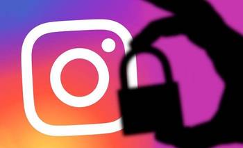 Instagram ahora bloquea contenidos a menores de 18 años | Instagram
