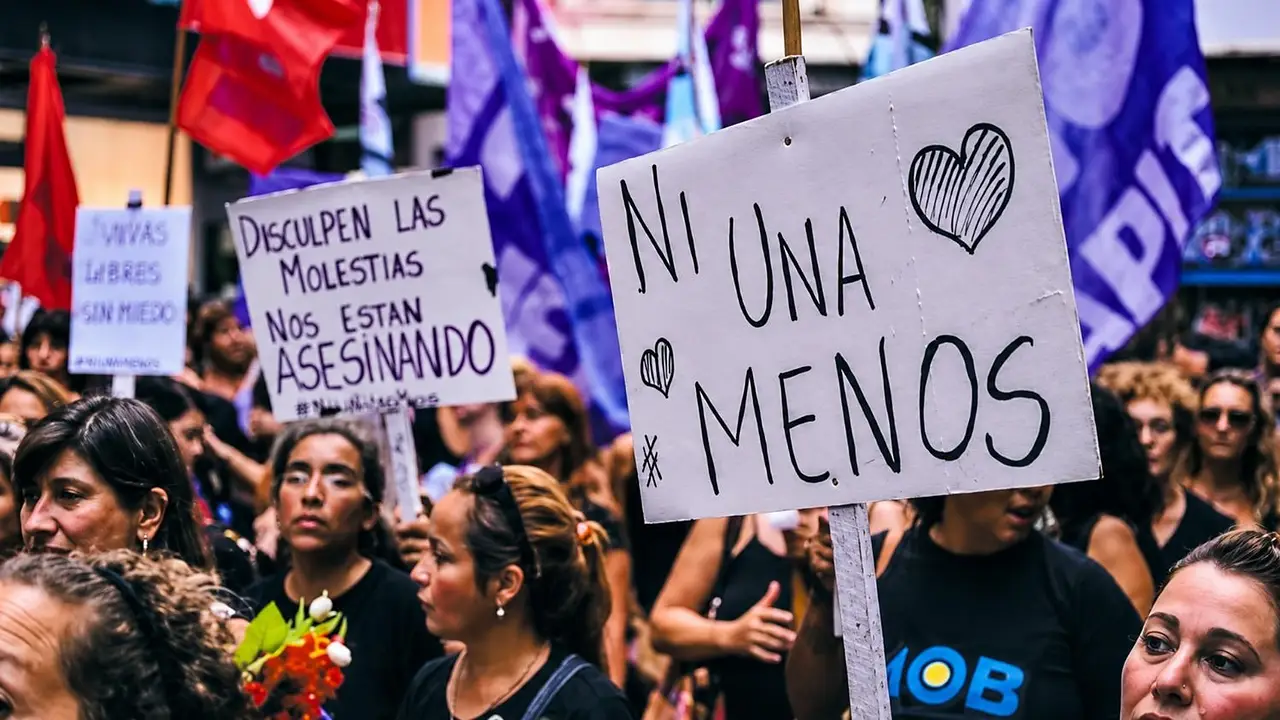 La Rioja impulsa un nuevo protocolo judicial para dar respuesta ante casos de violencia de género