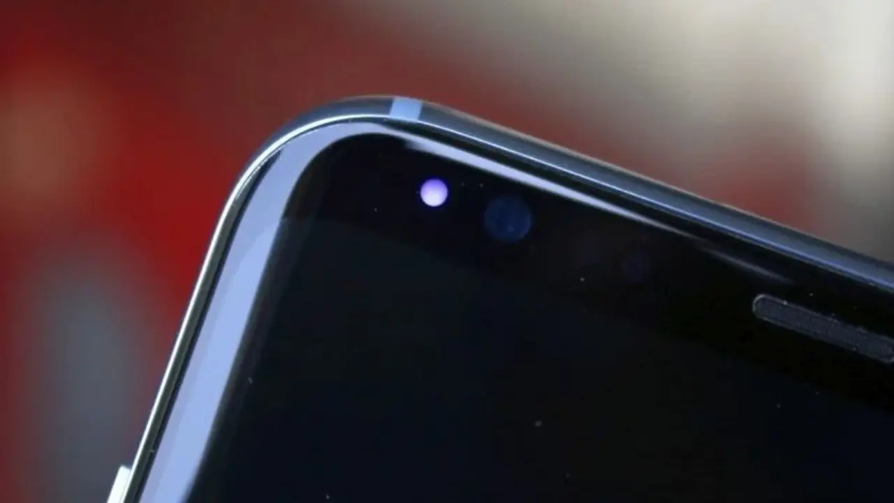 Android