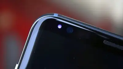 Android Android