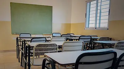 Receso escolar en Formosa: confirmaron las fechas oficiales de las vacaciones de invierno Receso escolar en Formosa: confirmaron las fechas oficiales de las vacaciones de invierno