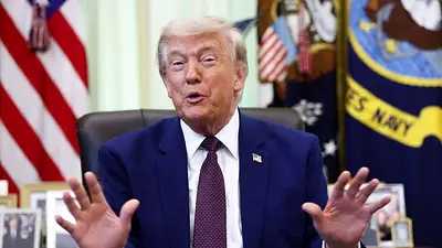 Grupos de defensa de DDHH denuncian a Guinea Ecuatorial por las deportaciones de Trump Grupos de defensa de DDHH denuncian a Guinea Ecuatorial por las deportaciones de Trump