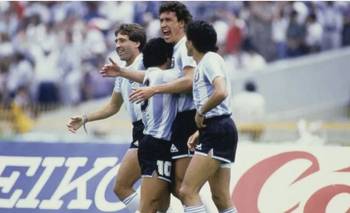 Un campeón del mundo con la Selección cruzó a Milei: "Huele a neoliberalismo” | El exdelantero opinó sobre milei