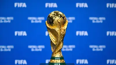 Dónde se juega el Mundial 2030: países y sedes confirmadas por FIFA Dónde se juega el Mundial 2030: países y sedes confirmadas por FIFA