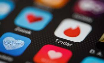 Un hombre intentó matar a una mujer que conoció a través de una app: la encerró en su auto | Intento de femicidio