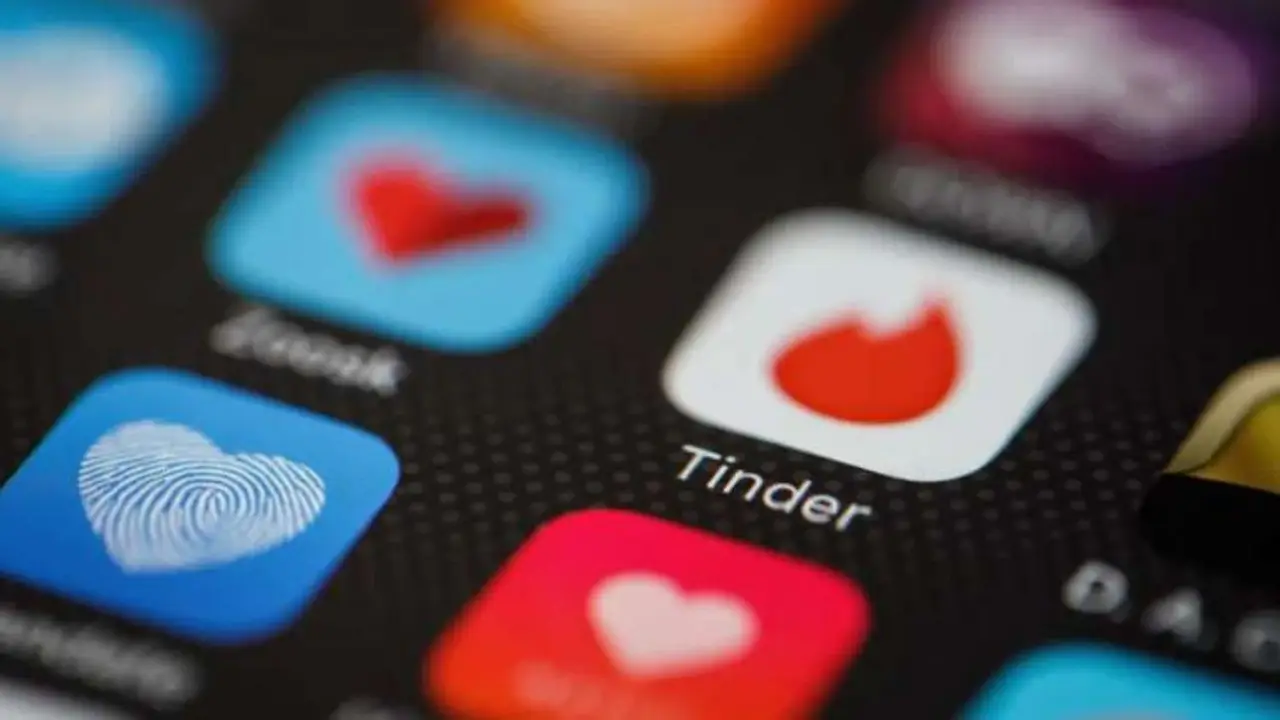 Un hombre intentó matar a una mujer que conoció a través de una app: la encerró en su auto