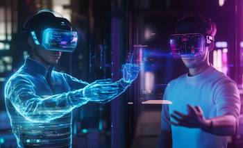 El riesgo oculto de los agentes de IA que las empresas ignoran | Inteligencia artificial