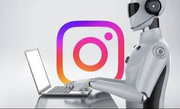 El ataque al chatbot de Meta que vació miles de cuentas de IG | Redes sociales
