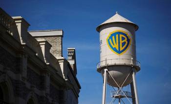 Varios estados EEUU preparan demanda contra adquisición de Warner Bros por Paramount: fuentes | Bros