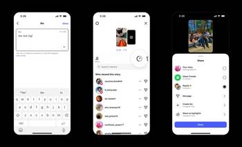 Instagram Plus llegó a Argentina: qué incluye y cuánto cuesta | Instagram