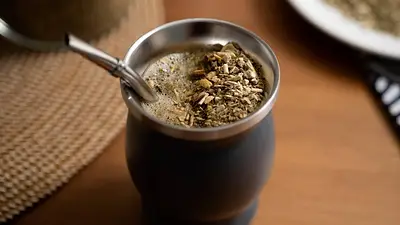 Gastronomía Gastronomía