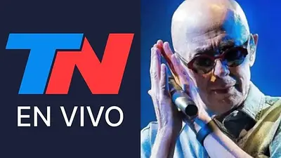 Indio Solari TN Indio Solari TN
