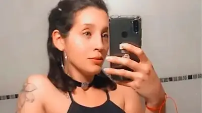 Denunció a su ex por amenazas, nadie la escuchó y la ejecutó a balazos: ahora sancionaron a la fiscal Denunció a su ex por amenazas, nadie la escuchó y la ejecutó a balazos: ahora sancionaron a la fiscal