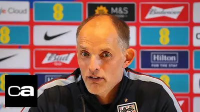 DT Inglaterra resta importancia a campo de juego y clima antes de amistoso con Nueva Zelanda DT Inglaterra resta importancia a campo de juego y clima antes de amistoso con Nueva Zelanda