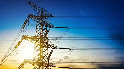 La Rioja rechaza el proyecto eléctrico Josemaría: anticipó acciones judiciales contra Nación La Rioja rechaza el proyecto eléctrico Josemaría: anticipó acciones judiciales contra Nación