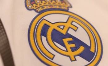 Enrique Riquelme irá a por Jürgen Klopp si es presidente del Real Madrid | Fútbol