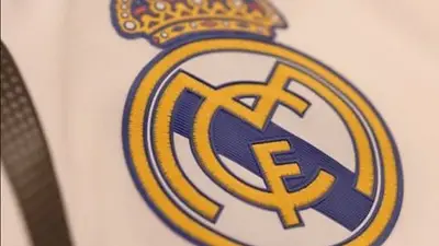 Elecciones en Real Madrid: Enrique Riquelme prometió ir a buscar a Jürgen Klopp si gana la presidencia Elecciones en Real Madrid: Enrique Riquelme prometió ir a buscar a Jürgen Klopp si gana la presidencia