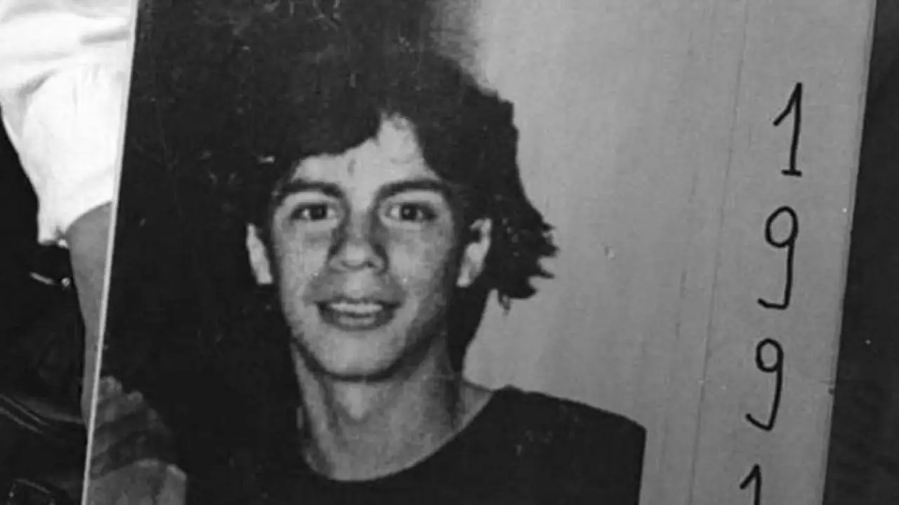 Walter Bulacio y “Juguetes Perdidos” del Indio Solari: el crimen policial que marcó para siempre a Los Redondos