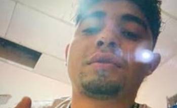 Tiene 21 años y no se sabe dónde está: piden recompensa por su aparición | Chaco