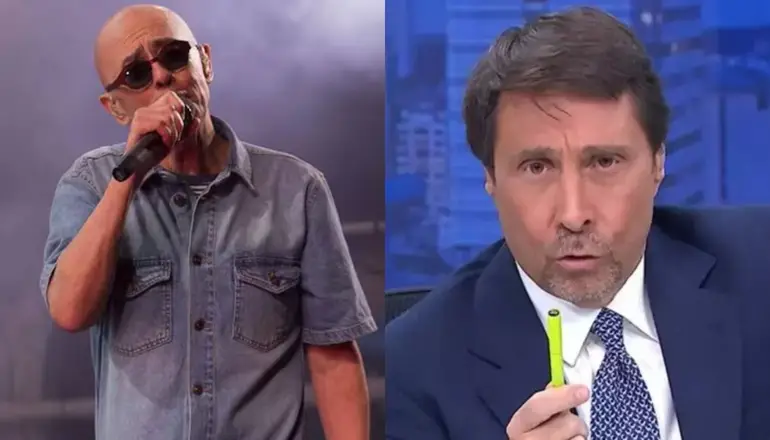 Indio Solari