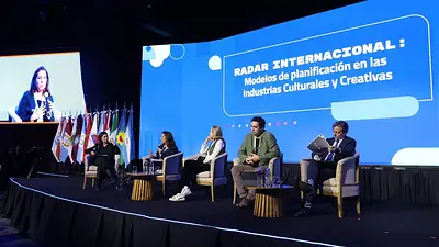 EFICC 2026 EFICC 2026