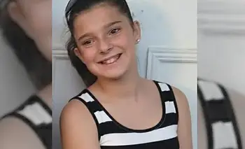 Francia conmocionada: el asesinato de Lyhanna y el escándalo de las fallas del Estado | Femicidio
