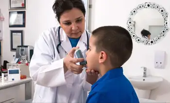 La provincia refuerza su sistema sanitario para afrontar la temporada de invierno | Salud pública