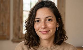 Chau manchas en la piel: la mascarilla casera para combatirlas | Belleza