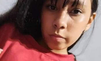 El abuelo de Agostina fue dado de alto tras ser internado por un dolor en el pecho | Caso agostina vega