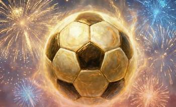 Mundial 2026: fotos inéditas de Qatar y una muestra inmersiva gratis | Mundial 2026