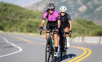 Semana del Ciclismo: las 5 claves para tener mejor rendimiento y recuperación | Ciclismo