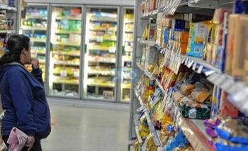  Pymes: las ventas acumulan una caída de 3% en 2026 y el repunte de mayo es mínimo | Crisis económica
