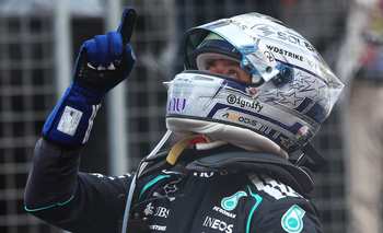 Así quedó la Copa de Constructores tras el GP de Mónaco | Fórmula 1