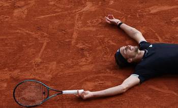 Zverev se impone a Cobolli y se lleva su primer título de Grand Slam en Roland Garros | Rolandgarros